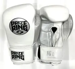 2026年最新】プライズリング グローブ 8オンスの人気アイテム - メルカリ