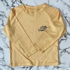 ゆ様 リクエスト 2点 まとめ商品