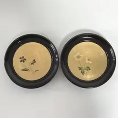 Item thumbnail for item eb07c0ec-89eb-4777-bf49-4f9650a82252