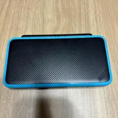 Item thumbnail for item e47b98e3-b98f-4838-93fa-469445847137