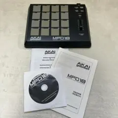 2025年最新】midiコントローラの人気アイテム - メルカリ