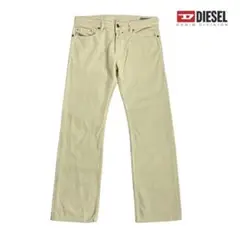 DIESEL デニムパンツ