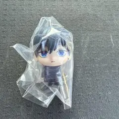 チェンソーマン めじるしアクセサリー 早川アキ