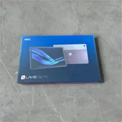 Item thumbnail for item 2312fc24-09d0-474c-8514-ce047e12646b