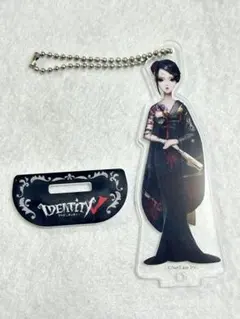 2025年最新】美智子 第五人格の人気アイテム - メルカリ