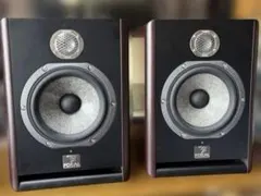 2026年最新】focal beの人気アイテム - メルカリ