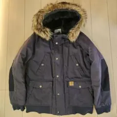 Item thumbnail for item 59ae041e-c2ad-4ee2-af45-e14db94c3af2