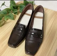 2025年最新】リーガル ローファーの人気アイテム - メルカリ