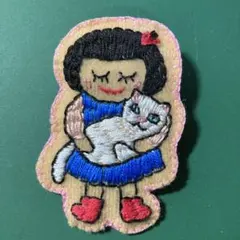 mido様 リクエスト 4点 まとめ商品