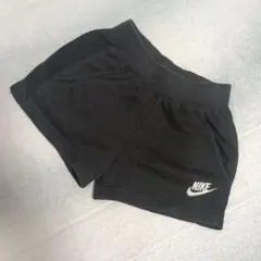 Item thumbnail for item 30e04514-c7df-402e-bcf1-96ddf0514387