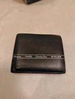Dior ATELIER 財布のサムネイル