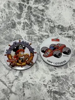 2025年最新】松下進の人気アイテム - メルカリ