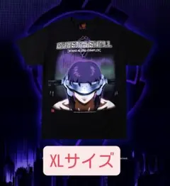 geeks rule Tシャツ