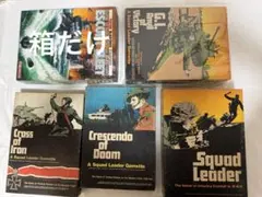 2026年最新】スコードリーダーの人気アイテム - メルカリ