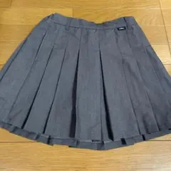 スクールスカート スカート