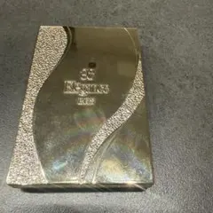 エレガンス ヌーヴェル アイズ 113 アイシャドウパレット