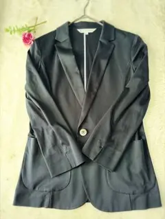 Item thumbnail for item 54746b93-ea72-4278-aa07-3eb74f034df5