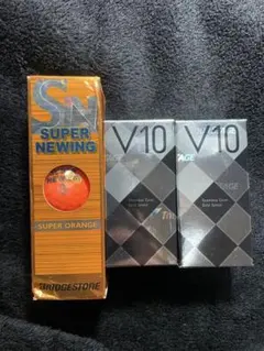 Item thumbnail for item 18d1d0a4-b0d6-4f02-b127-1a64dcf80185