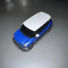 2025年最新】クロスビー ミニカーの人気アイテム - メルカリ