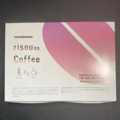 Item thumbnail for item 2b400369-e94f-4c65-abec-8ce97f5ecb6e