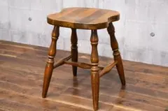 2025年最新】飛騨産業穂高シリーズの人気アイテム - メルカリ