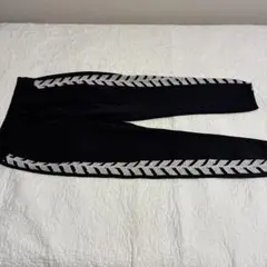 KORAL スウェットパンツ　S
