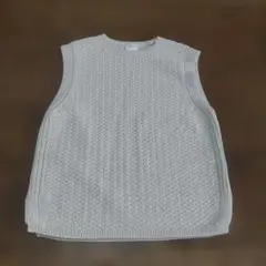 ヒューマンウーマン✨SOエスオー/エコロコ/prit/ウバソク/ブルーウィロー