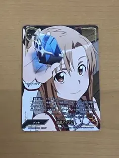 ヴァンガード 壊れたオモチャ ホロ 含 スペシャルファイトパックD vol