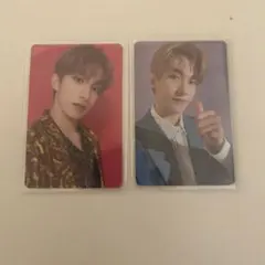 2025年最新】ひとりじゃない ドギョムの人気アイテム - メルカリ