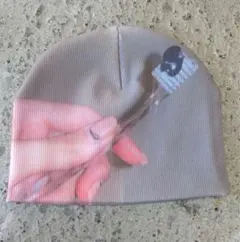 【10月限定お値下げ】labyrins shury ビーニー 2025年最新】shury ビーニーの人気アイテム - メルカリ