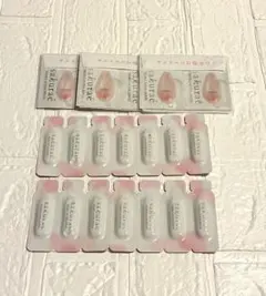 Item thumbnail for item 76235eaf-e1c1-40fe-bc1a-9368478f690d