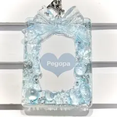 Item thumbnail for item 6c7f8ba4-3522-46da-91b7-79c5bd0caee7