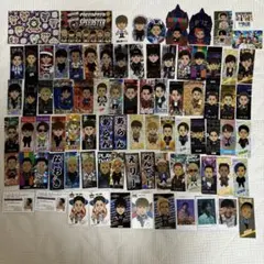 2025年最新】千社札 ldhの人気アイテム - メルカリ