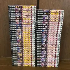 【全巻シュリンク未開封】最強の弟子ケンイチ　限定版・特装版　セット 2025年最新】ケンイチ 全巻の人気アイテム - メルカリ
