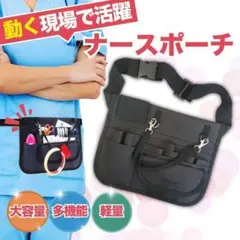 Item thumbnail for item 0b627fab-b69b-4a55-b39c-b107c38bfa2b