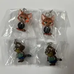 Item thumbnail for item cc5f985c-cbcf-4896-b0cf-1f2988a15d3d