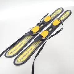 2026年最新】ロシニョール ショートスキーの人気アイテム - メルカリ