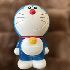 2026年最新】ドラえもん 貯金箱 レトロの人気アイテム - メルカリ