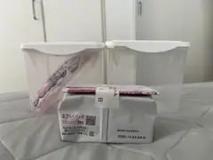 粉ミルク 400g 密閉容器付き E赤ちゃん