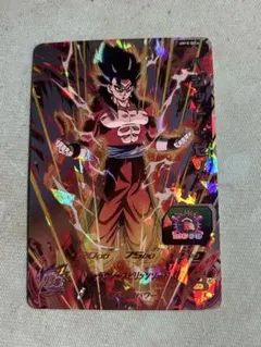 2026年最新】um10-sec4の人気アイテム - メルカリ