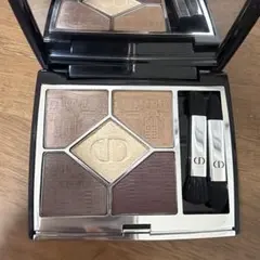 Diorサンククルールクチュール469アトリエドレ