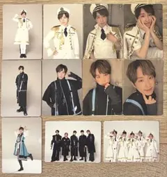 めせもあ MeseMoa. トレカ 集合 2025年最新】Mesemoa トレカ 集合の人気アイテム - メルカリ