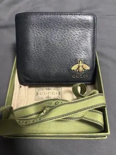 2026年最新】グッチ GUCCI アニマリエの人気アイテム - メルカリ