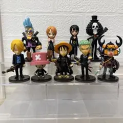 2025年最新】ワーコレ ストロングワールドの人気アイテム - メルカリ