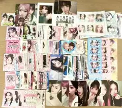 2025年最新】ドム iveの人気アイテム - メルカリ