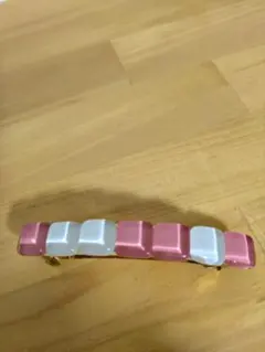 Item thumbnail for item c5c7e43a-a53a-476c-9c7f-b47894cad857