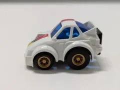 チョロQ A-1 F1 エフワン 美品 - メルカリ