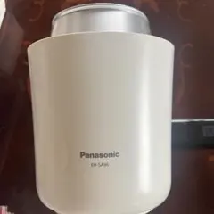 動作良好　Panasonic EH-CSA95 フェイススチーマー パナソニック スチーマー ナノケア EH-CSA95 価格比較 - 価格.com