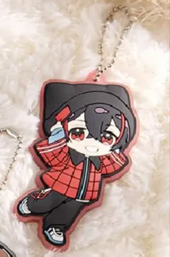 ひなさん様専用ページ　ゆあんくん