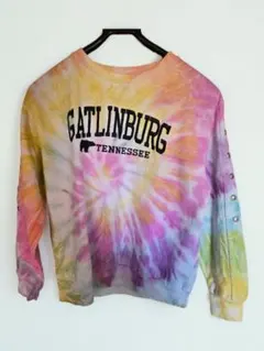 Item thumbnail for item ad092f2a-c70b-46d9-a370-1c0beb7c179e